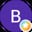 Brandon B.